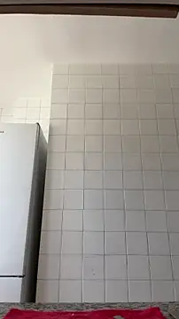 Massimo_Fiore Webcam show