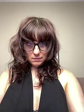 Chat XXX Live talisma