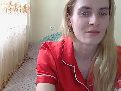 JayeTylerのライブXXXチャット