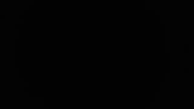 JackyHotBlack Chat XXX live