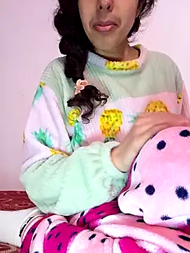 Chat +18 de altinya ao vivo