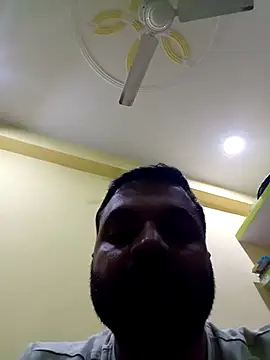 Chat XXX en directo de fuckathome23