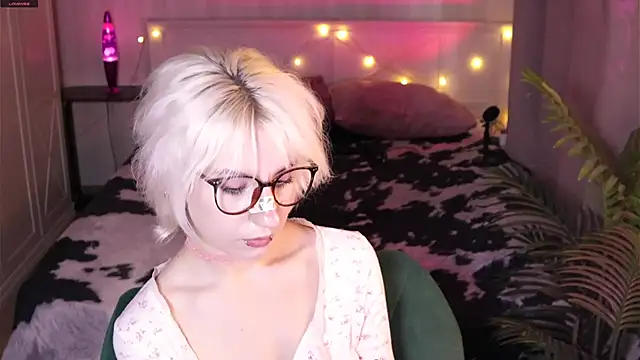 Živý XXX chat _Moonlight_t