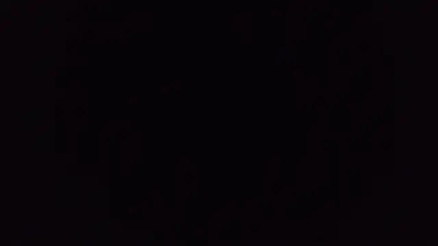 Hall_sextape live XXX chat