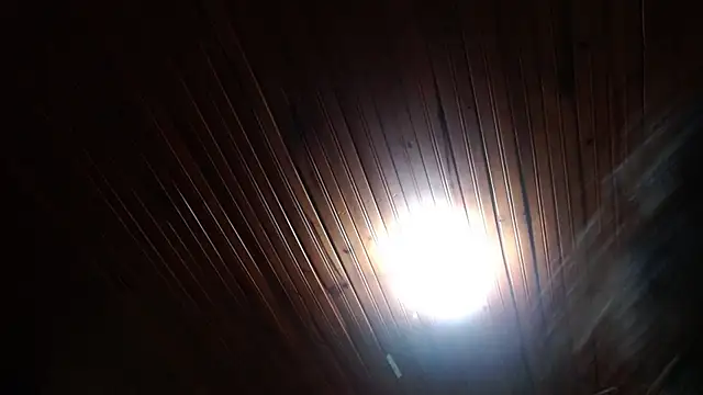 Czat XXX na żywo – julz_03