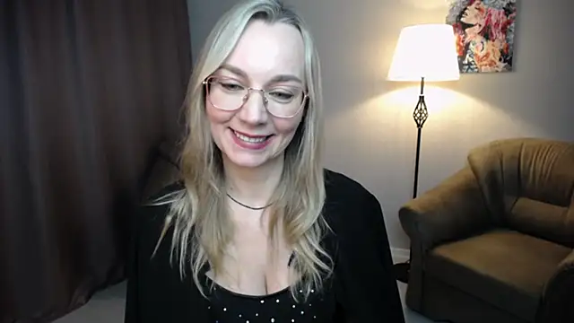 แชท XXX สดของ Ava_Elior