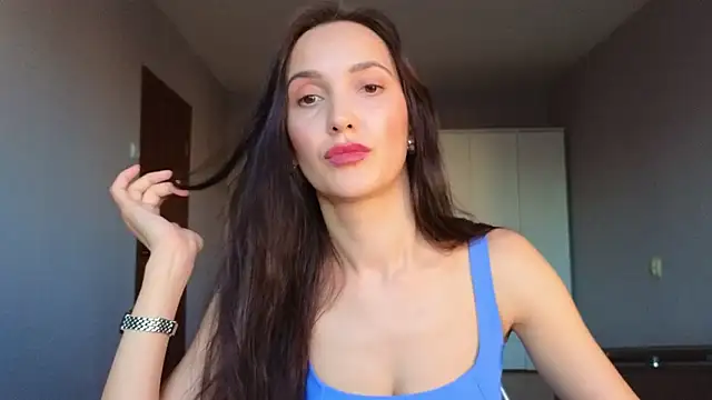 Chat XXX en directo de Lillian-Clark