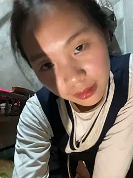 namicute's Live XXX Chat