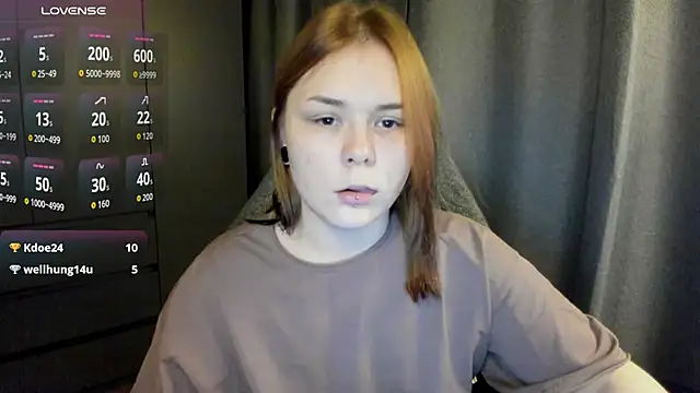 sophia_lixのライブXXXチャット