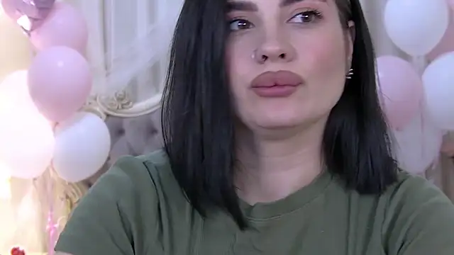 AdrianaTorres Live XXX Chat