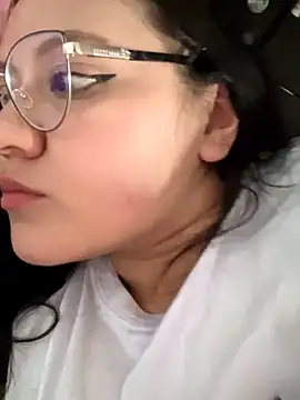 Živý XXX chat Just_danna