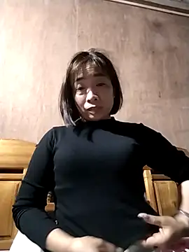 ruby_sexy68 Pertunjukan Webcam