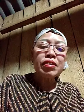 Agnes-baby 在線直播表演