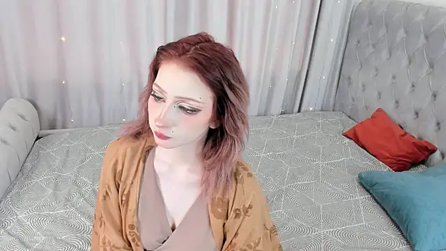 Chatroom XXX en direct de MyMattan