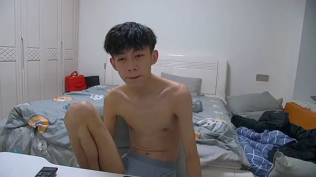 paofu-001 即時 XXX 聊天