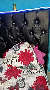 juanmaur22's Webcam Show