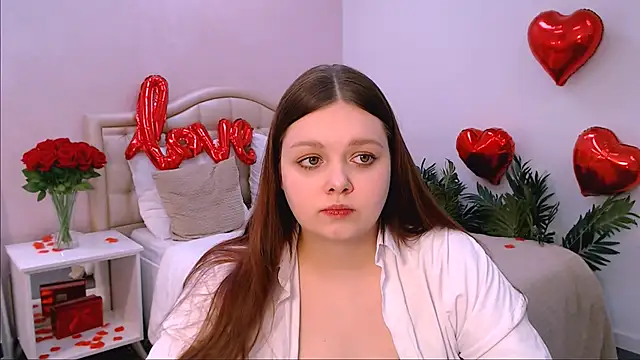 sunbeams Show Webcam