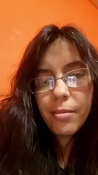 rposhta1991 Obrolan Langsung XXX