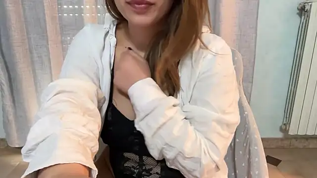 pic91 Obrolan Langsung XXX