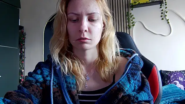 karo123421 Live XXX-chat