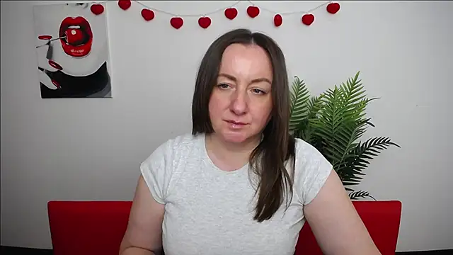 دردشة Abby_Taylorr الجنسية المباشرة