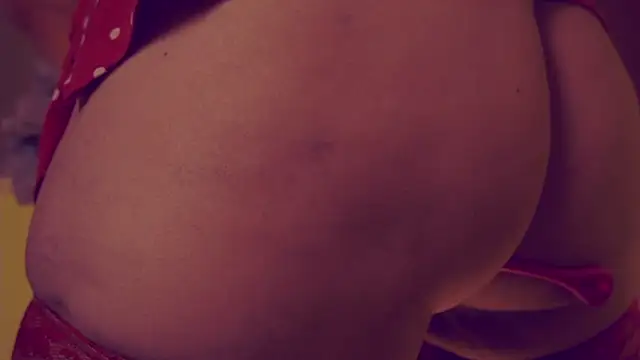 Czat XXX na żywo – hrejsemnou