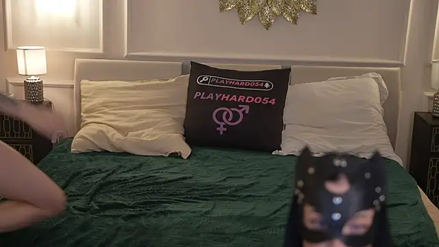 Živý XXX chat Angy_Netal