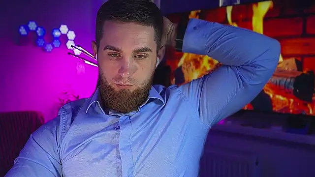 Živý XXX chat Sweeet__boy