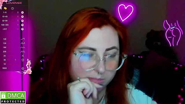 Alicia_love00: онлайн-секс-чат