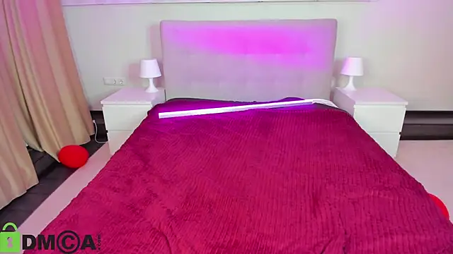 Chat XXX Live Kira__Sweet