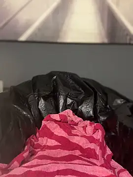 SEXaddictCANDY10のライブXXXチャット