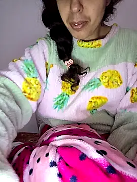 Chat XXX Live altinya