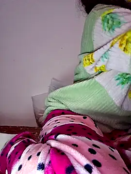 Chat XXX Live altinya