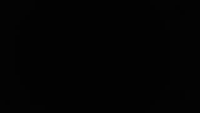 JackyHotBlack 现场XXX聊天