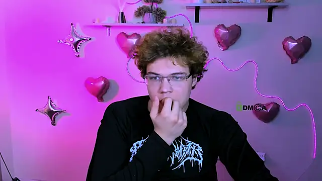 دردشة lucas_long_ الجنسية المباشرة