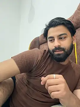 hottestboy03 Live XXX-chat