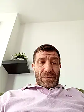 Alexdaniel89 Webcamshow