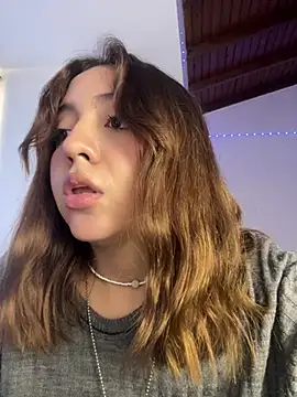 Bonni_lohan Obrolan Langsung XXX