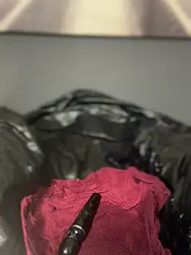 XXX chat uživo modela SEXaddictCANDY10