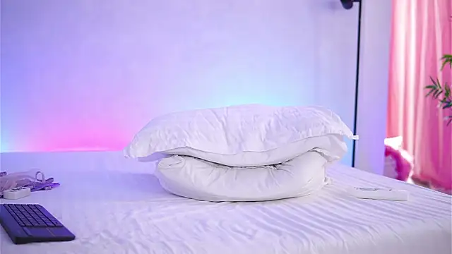 Chat XXX en directo de ArtTeasee