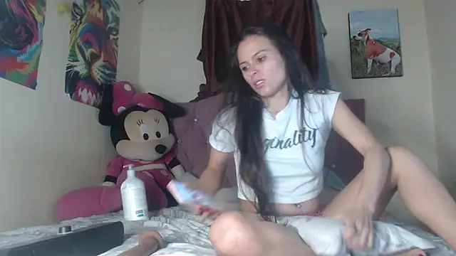 Jeiby_sawyer: απευθείας συνομιλία ΧΧΧ