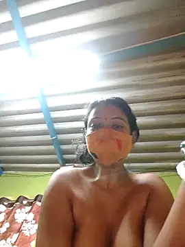 Sembang XXX Secara Langsung SuperSexyJaneman