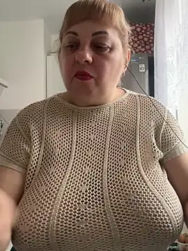 LanaSoftt: απευθείας συνομιλία ΧΧΧ