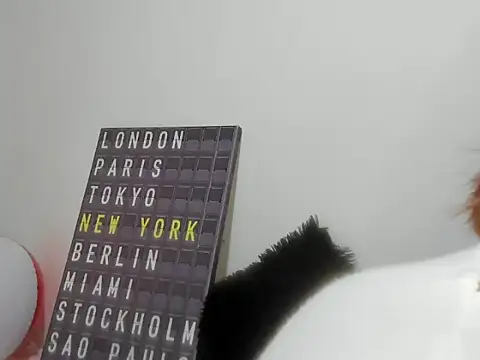 queen_fetish Live XXX Chat