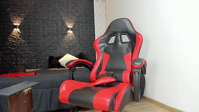 taurus_boy1 在線直播表演