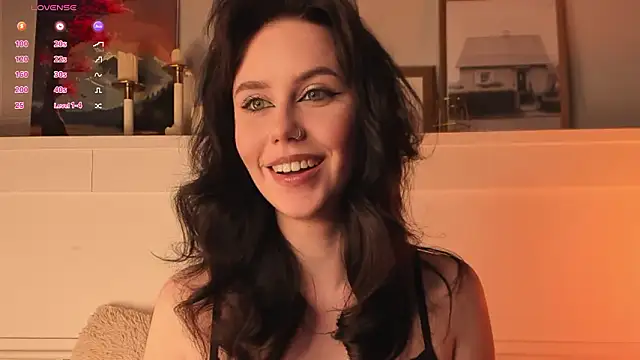 Czat XXX na żywo – UnaMedison