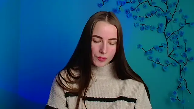 Eva_Janee 라이브 XXX 채팅