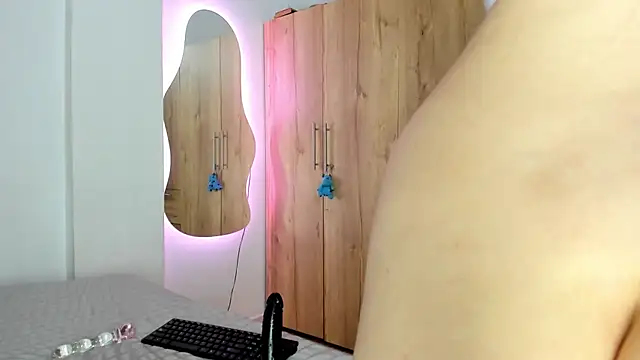 abbyquinn__ Live XXX Chat