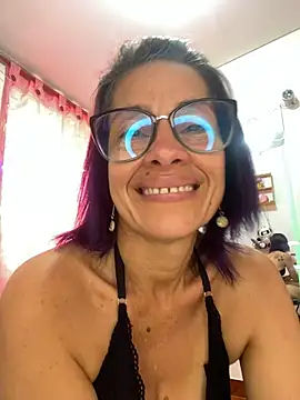 Goddess-Love- 라이브 XXX 채팅