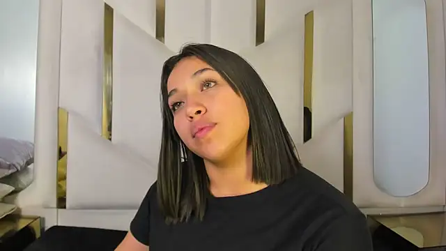 IsabellRodriguez18 라이브 XXX 채팅